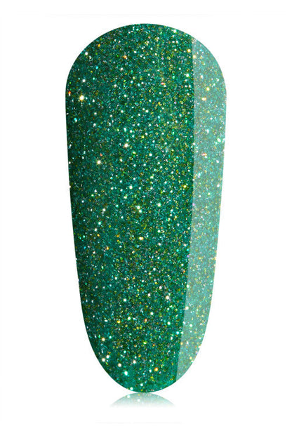 The GelBottle INC Gel Polish