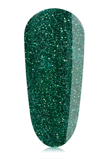 The GelBottle INC Gel Polish