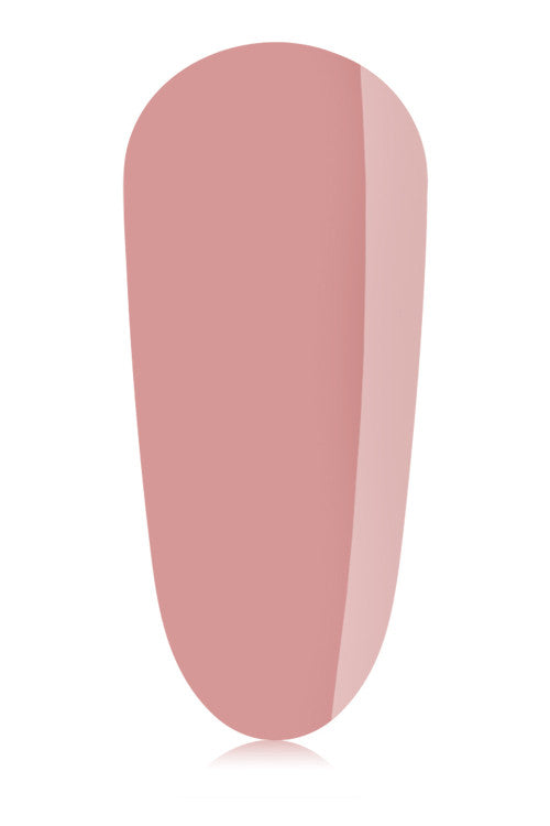 The GelBottle INC Gel Polish