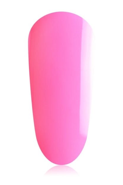 The GelBottle INC Gel Polish