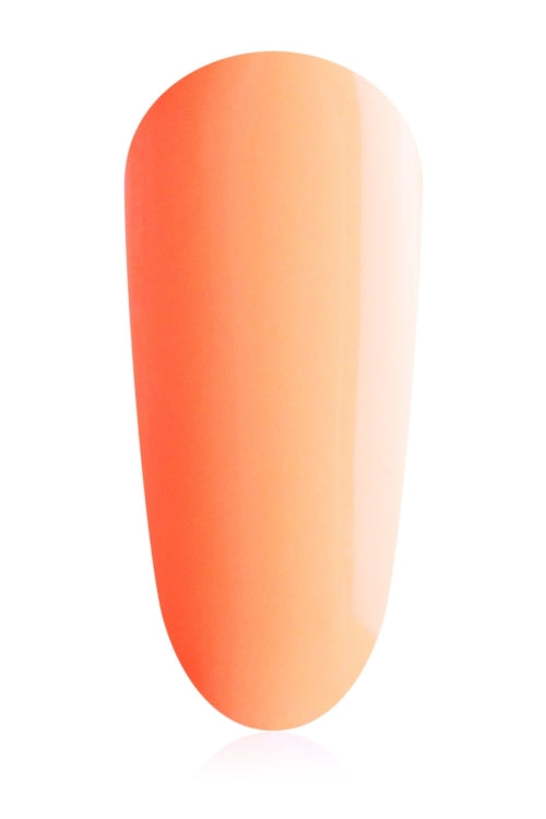 The GelBottle INC Gel Polish
