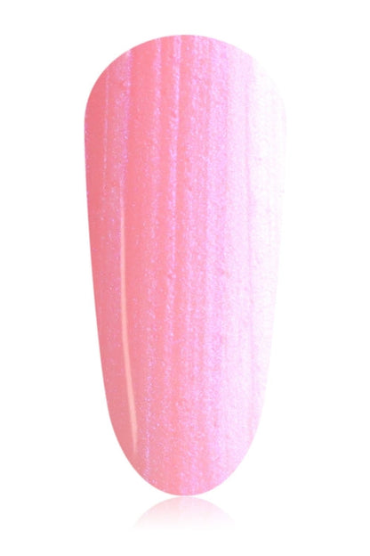 The GelBottle INC Gel Polish