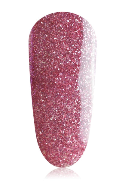 The GelBottle INC Gel Polish