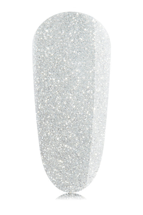 The GelBottle INC Gel Polish