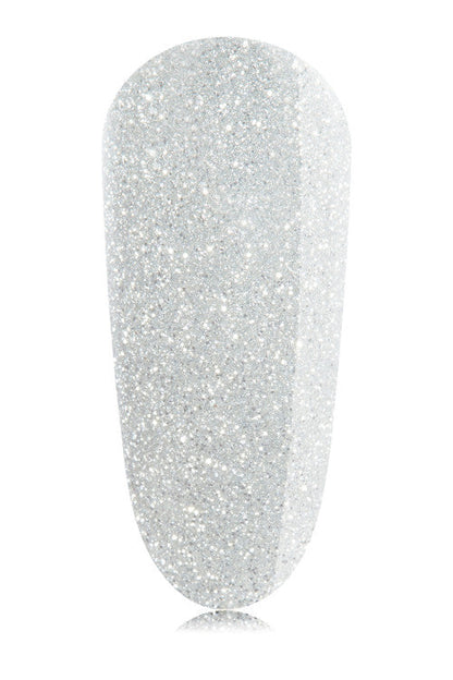 The GelBottle INC Gel Polish