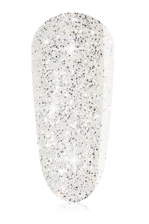 The GelBottle INC Gel Polish