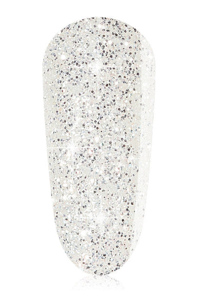 The GelBottle INC Gel Polish