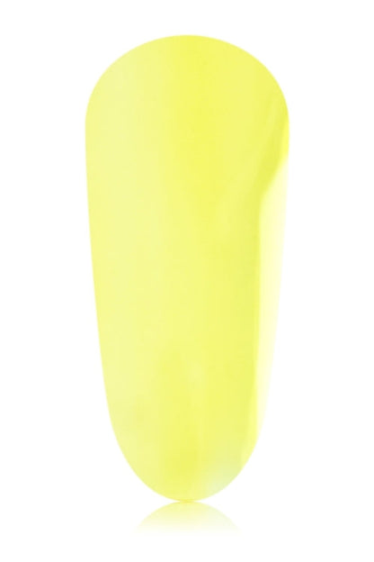 The GelBottle INC Gel Polish