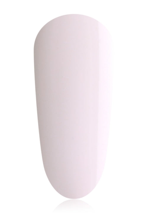 The GelBottle INC Gel Polish