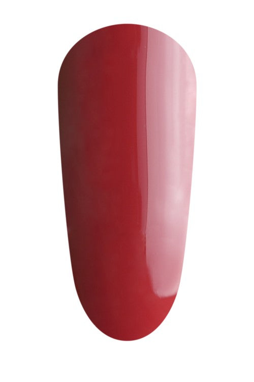 The GelBottle INC Gel Polish