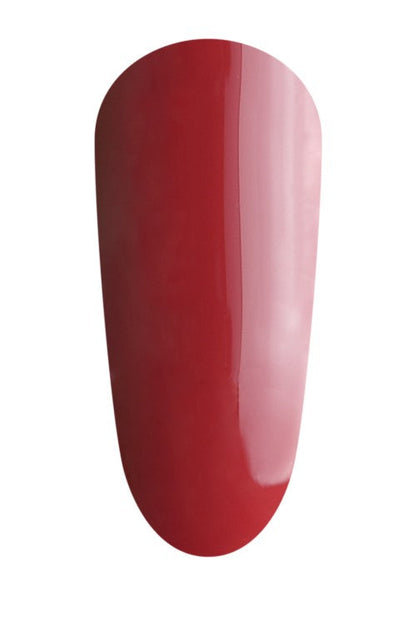 The GelBottle INC Gel Polish