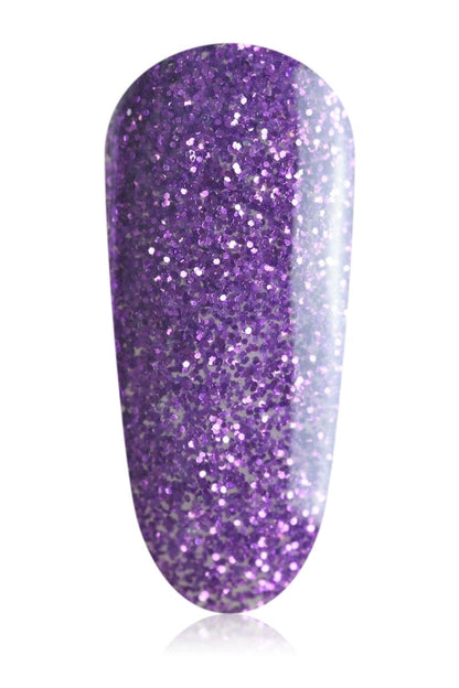 The GelBottle INC Gel Polish