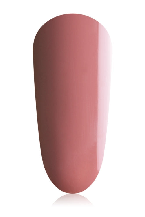 The GelBottle INC Gel Polish