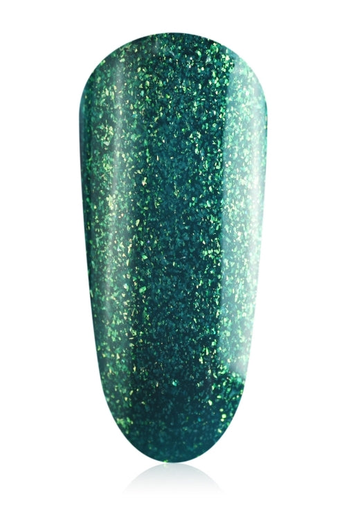 The GelBottle INC Gel Polish