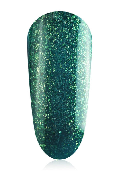 The GelBottle INC Gel Polish