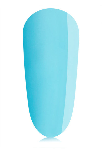 The GelBottle INC Gel Polish