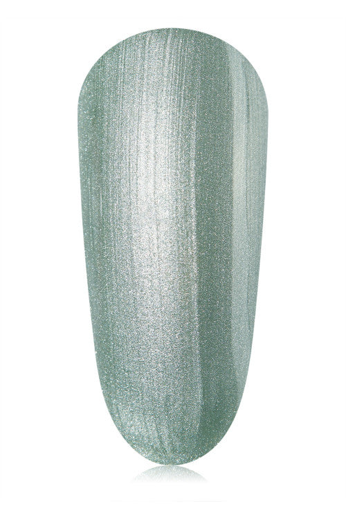 The GelBottle INC Gel Polish