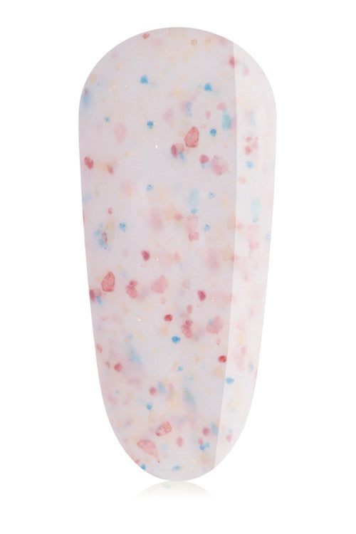The GelBottle INC Gel Polish