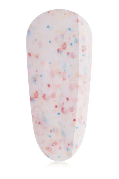 The GelBottle INC Gel Polish