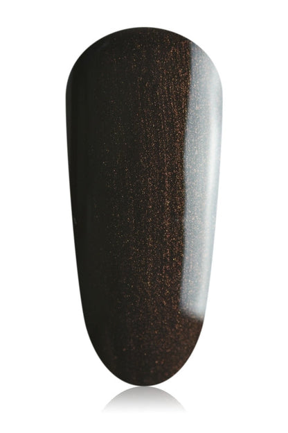 The GelBottle INC Gel Polish