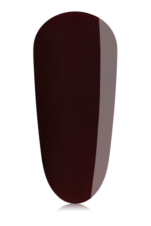 The GelBottle INC Gel Polish