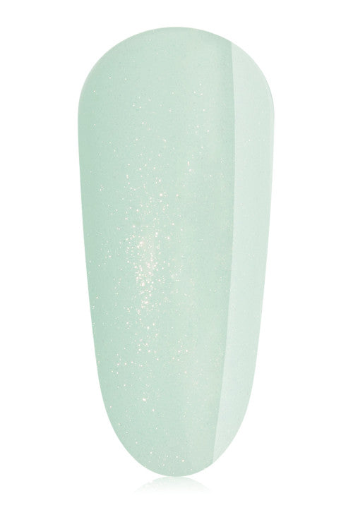 The GelBottle INC Gel Polish