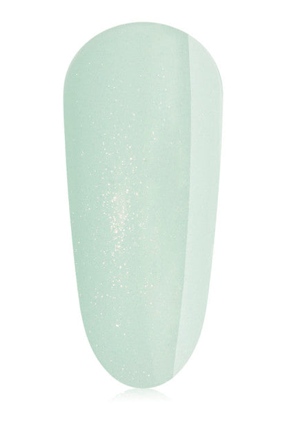The GelBottle INC Gel Polish