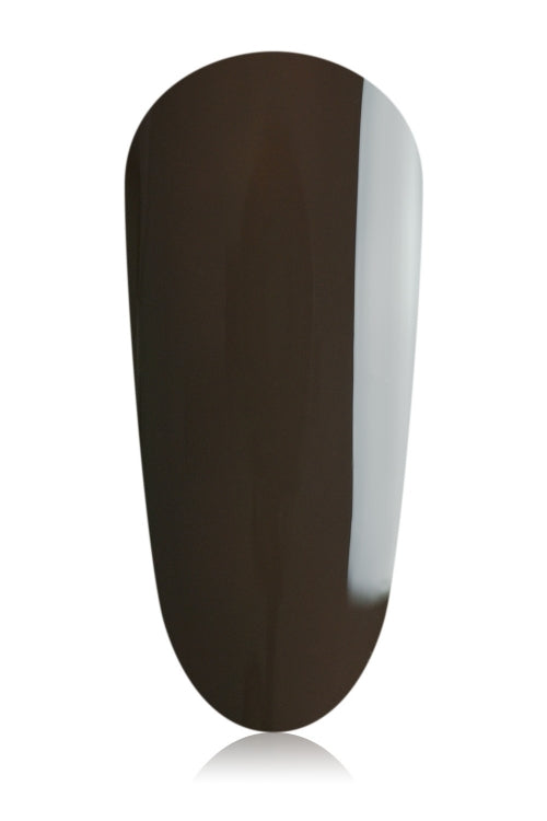 The GelBottle INC Gel Polish