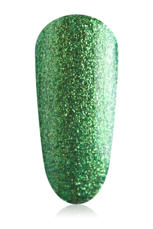 The GelBottle INC Gel Polish
