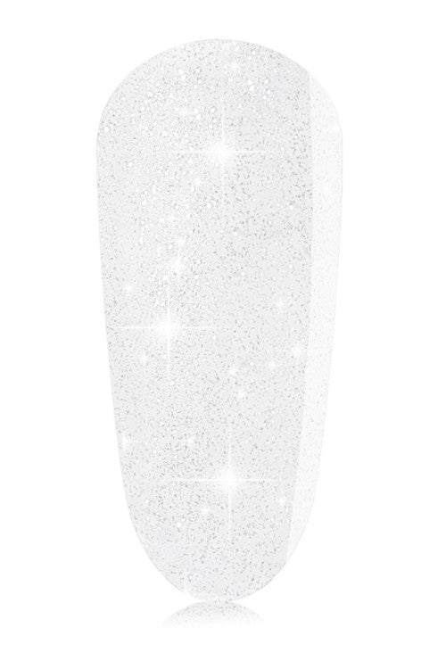 The GelBottle INC Gel Polish
