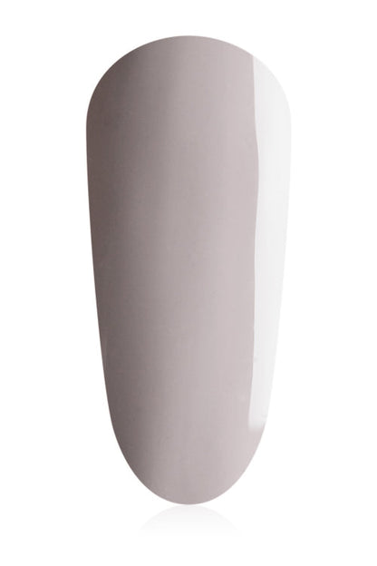 The GelBottle INC Gel Polish