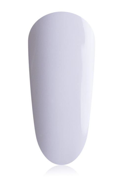 The GelBottle INC Gel Polish
