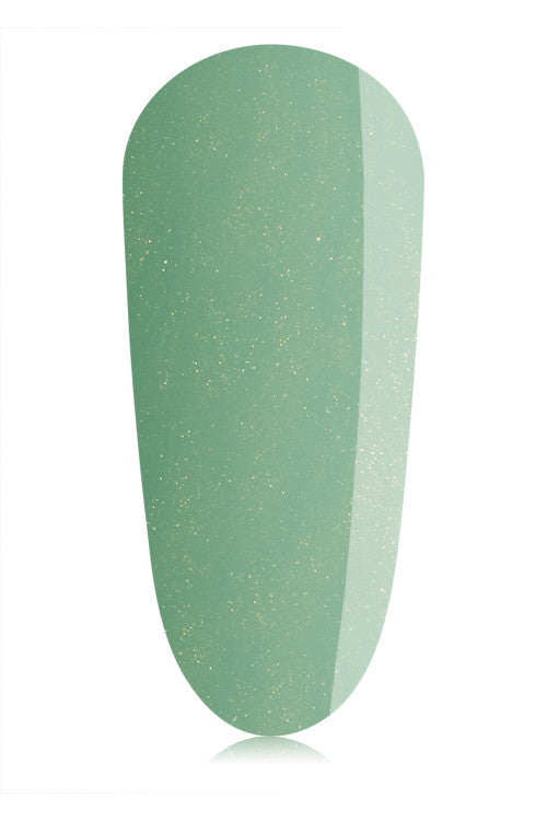 The GelBottle INC Gel Polish