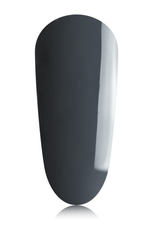 The GelBottle INC Gel Polish