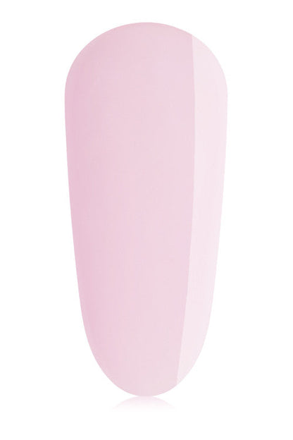 The GelBottle INC Gel Polish