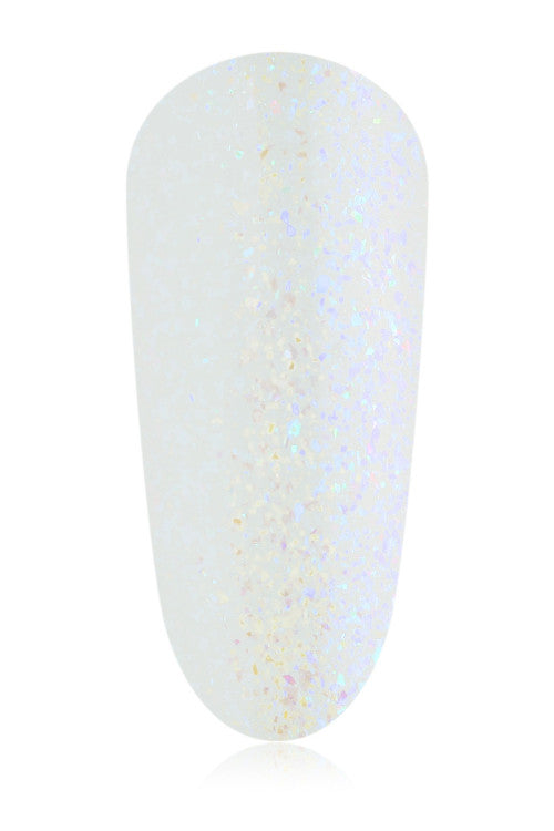 The GelBottle INC Gel Polish