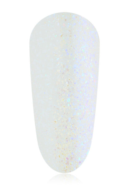 The GelBottle INC Gel Polish