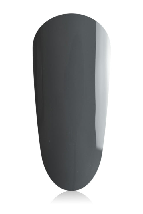 The GelBottle INC Gel Polish