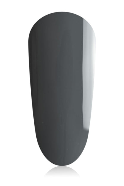The GelBottle INC Gel Polish