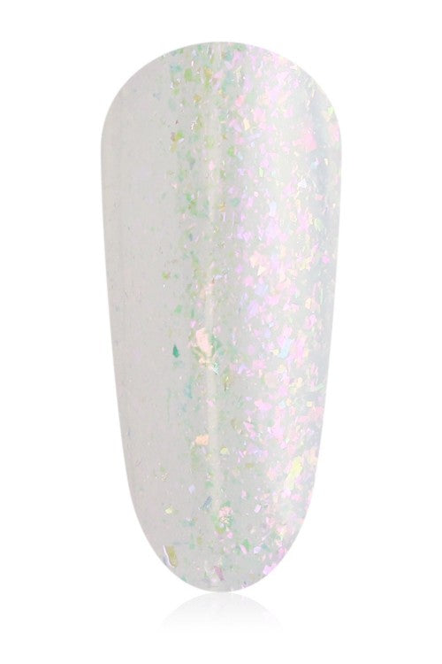 The GelBottle INC Gel Polish