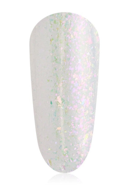The GelBottle INC Gel Polish