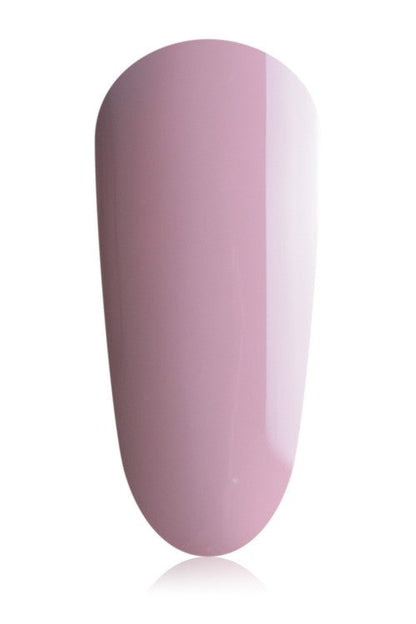 The GelBottle INC Gel Polish