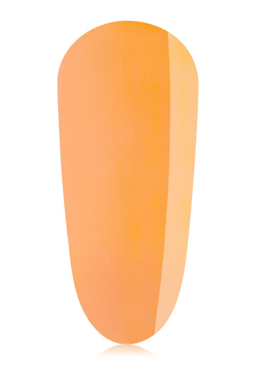 The GelBottle INC Gel Polish