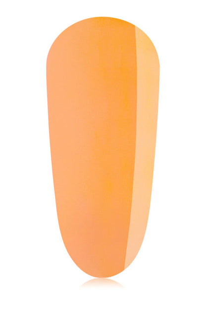 The GelBottle INC Gel Polish