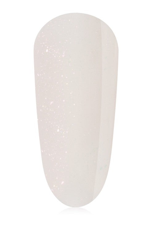 The GelBottle INC Gel Polish