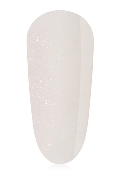 The GelBottle INC Gel Polish
