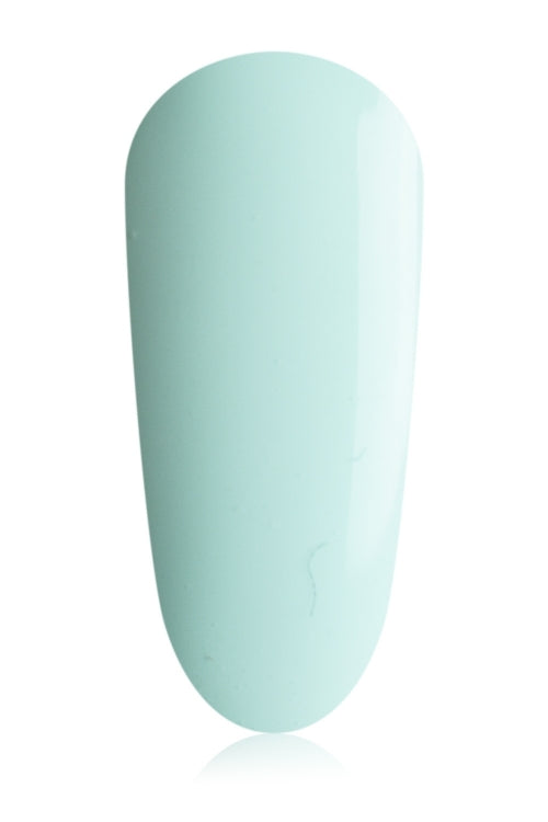 The GelBottle INC Gel Polish