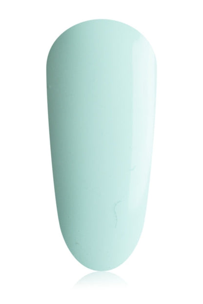 The GelBottle INC Gel Polish