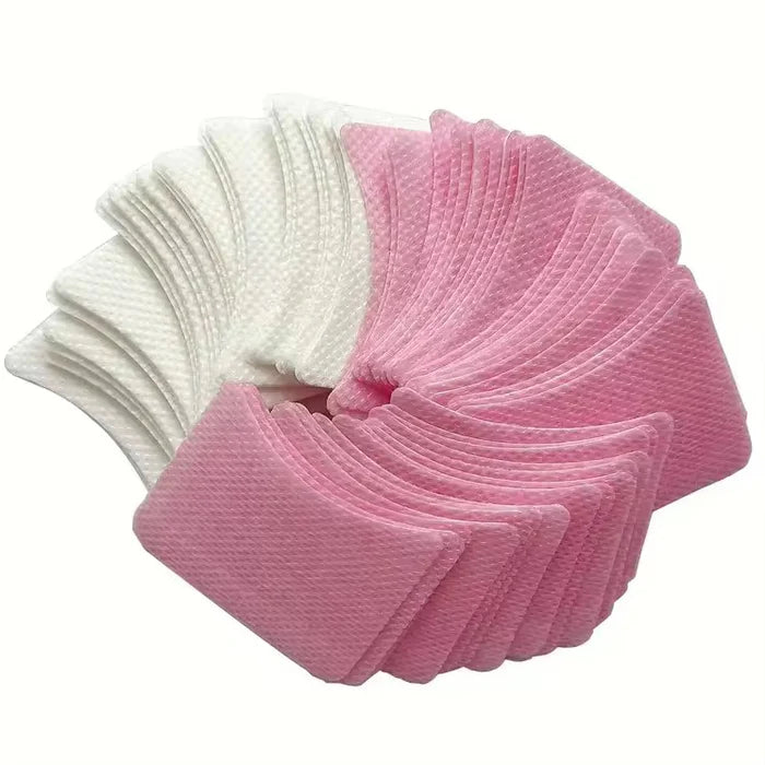 Eyelash Under Eye Lint-Free Adhesive Pad