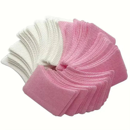 Eyelash Under Eye Lint-Free Adhesive Pad